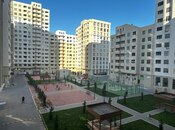 Satılır 2 otaqlı yeni tikili 43 m², Bakıxanov q., photo 1 from 8