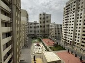 Satılır 2 otaqlı yeni tikili 43 m², Bakıxanov q., photo 2 from 8