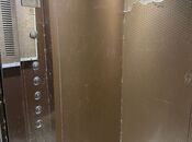 Satılır 2 otaqlı köhnə tikili 50 m², Massiv D q., photo 5 from 8