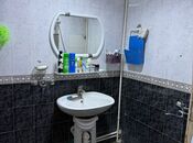 Satılır 2 otaqlı köhnə tikili 50 m², Massiv D q., photo 4 from 8