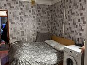 Satılır 2 otaqlı köhnə tikili 50 m², Massiv D q., photo 2 from 8
