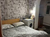 Satılır 2 otaqlı köhnə tikili 50 m², Massiv D q., photo 3 from 8