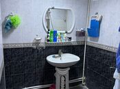 Satılır 2 otaqlı köhnə tikili 50 m², Massiv D q., photo 7 from 8