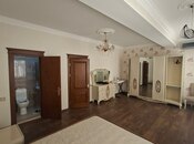İcarəyə verilir 3 otaqlı yeni tikili 140 m², Gənclik m., photo 3 from 8