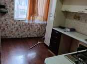 İcarəyə verilir 2 otaqlı yeni tikili 65 m², Həzi Aslanov m., photo 6 from 8