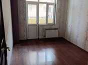 İcarəyə verilir 2 otaqlı yeni tikili 65 m², Həzi Aslanov m., photo 4 from 8