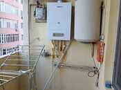 İcarəyə verilir 2 otaqlı yeni tikili 65 m², Həzi Aslanov m., photo 8 from 8