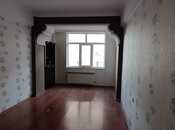 İcarəyə verilir 2 otaqlı yeni tikili 65 m², Həzi Aslanov m., photo 1 from 8