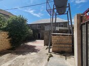 Elan №6210766 - Salyan, Salyan, 5 otaqlı, 114 m²