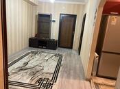 Продаётся 3-комн. новостройка 82 м², пос. Бакиханова, photo 6 from 8