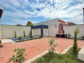Продаётся 4-комн. дом/дача 150 м², пос. Шувеляны, photo 4 from 8