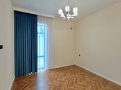 Продаётся 4-комн. дом/дача 150 м², пос. Шувеляны, photo 7 from 8