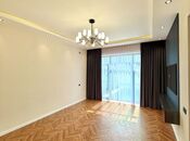 Продаётся 4-комн. дом/дача 150 м², пос. Шувеляны, photo 5 from 8