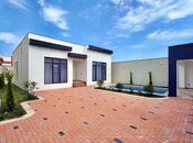 Продаётся 4-комн. дом/дача 150 м², пос. Шувеляны, photo 1 from 8