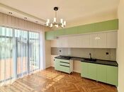 Продаётся 4-комн. дом/дача 150 м², пос. Шувеляны, photo 6 from 8
