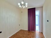 Продаётся 4-комн. дом/дача 150 м², пос. Шувеляны, photo 8 from 8