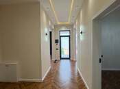 Satılır 4 otaqlı həyət evi/bağ evi 150 m², Şüvəlan q., photo 7 from 8