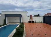 Satılır 4 otaqlı həyət evi/bağ evi 150 m², Şüvəlan q., photo 5 from 8