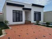 Satılır 4 otaqlı həyət evi/bağ evi 150 m², Şüvəlan q., photo 3 from 8
