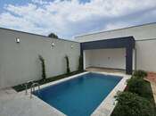 Satılır 4 otaqlı həyət evi/bağ evi 150 m², Şüvəlan q., photo 4 from 8