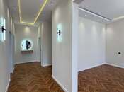 Satılır 4 otaqlı həyət evi/bağ evi 150 m², Şüvəlan q., photo 6 from 8