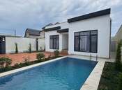 Satılır 4 otaqlı həyət evi/bağ evi 150 m², Şüvəlan q., photo 2 from 8