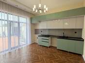 Satılır 4 otaqlı həyət evi/bağ evi 150 m², Şüvəlan q., photo 8 from 8