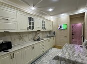 Satılır 2 otaqlı yeni tikili 105 m², Həzi Aslanov q., photo 6 from 8