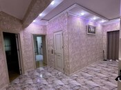 Satılır 2 otaqlı yeni tikili 105 m², Həzi Aslanov q., photo 7 from 8