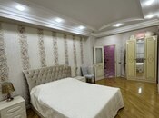 Satılır 2 otaqlı yeni tikili 105 m², Həzi Aslanov q., photo 1 from 8