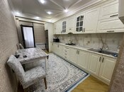 Satılır 2 otaqlı yeni tikili 105 m², Həzi Aslanov q., photo 5 from 8