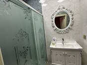 Satılır 2 otaqlı yeni tikili 105 m², Həzi Aslanov q., photo 8 from 8