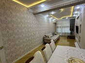 Satılır 2 otaqlı yeni tikili 105 m², Həzi Aslanov q., photo 4 from 8