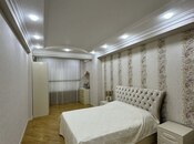 Satılır 2 otaqlı yeni tikili 105 m², Həzi Aslanov q., photo 2 from 8