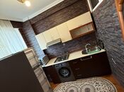 İcarəyə verilir 2 otaqlı yeni tikili 86 m², Xətai r., photo 3 from 8