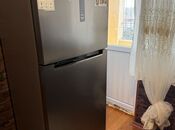 İcarəyə verilir 2 otaqlı yeni tikili 86 m², Xətai r., photo 5 from 8