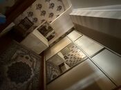 İcarəyə verilir 2 otaqlı yeni tikili 86 m², Xətai r., photo 6 from 8
