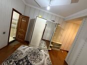 İcarəyə verilir 2 otaqlı yeni tikili 86 m², Xətai r., photo 8 from 8