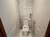 İcarəyə verilir 3 otaqlı köhnə tikili 70 m², Xalqlar Dostluğu m., photo 6 from 8