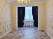 Satılır 2 otaqlı köhnə tikili 55 m², Memar Əcəmi m., photo 4 from 8