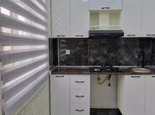 Satılır 2 otaqlı köhnə tikili 55 m², Memar Əcəmi m., photo 6 from 8