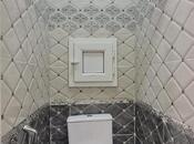 Satılır 2 otaqlı köhnə tikili 55 m², Memar Əcəmi m., photo 8 from 8