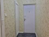 Satılır 2 otaqlı köhnə tikili 55 m², Memar Əcəmi m., photo 5 from 8