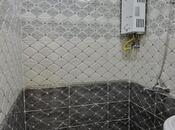 Satılır 2 otaqlı köhnə tikili 55 m², Memar Əcəmi m., photo 7 from 8