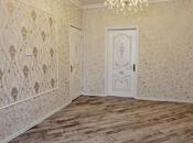 Satılır 2 otaqlı köhnə tikili 55 m², Memar Əcəmi m., photo 3 from 8