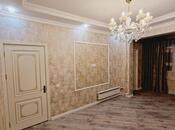 Satılır 2 otaqlı köhnə tikili 55 m², Memar Əcəmi m., photo 1 from 8