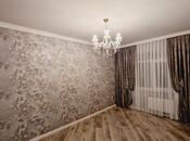 Satılır 2 otaqlı köhnə tikili 55 m², Memar Əcəmi m., photo 2 from 8