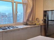 İcarəyə verilir 2 otaqlı yeni tikili 60 m², Yeni Yasamal q., photo 3 from 6