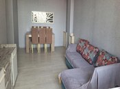 İcarəyə verilir 2 otaqlı yeni tikili 60 m², Yeni Yasamal q., photo 6 from 6
