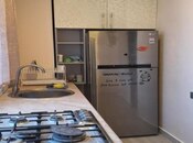 İcarəyə verilir 2 otaqlı yeni tikili 60 m², Yeni Yasamal q., photo 2 from 6